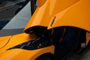 McLaren 720S PERFORMANCE | Low Mileage | European Specs | Fully Loaded