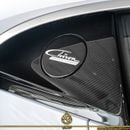 بوغاتي شيرون SUPER SPORT