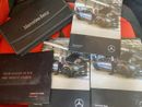 Mercedes-Benz GLE 63 S AMG Premium + 4.0L
