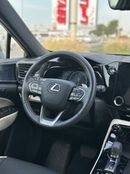 Lexus NX 250 Premium Full Option