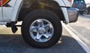 Toyota Land Cruiser Pick Up TOYOTA LAND CRUISER PICK UP LX V6 SINGLE CABIN 2022 EXPORT PRICE