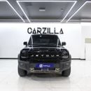 Jetour T2 Luxury Jetour T2 2025 | Under Warranty | Perfect Condition | GCC Specs