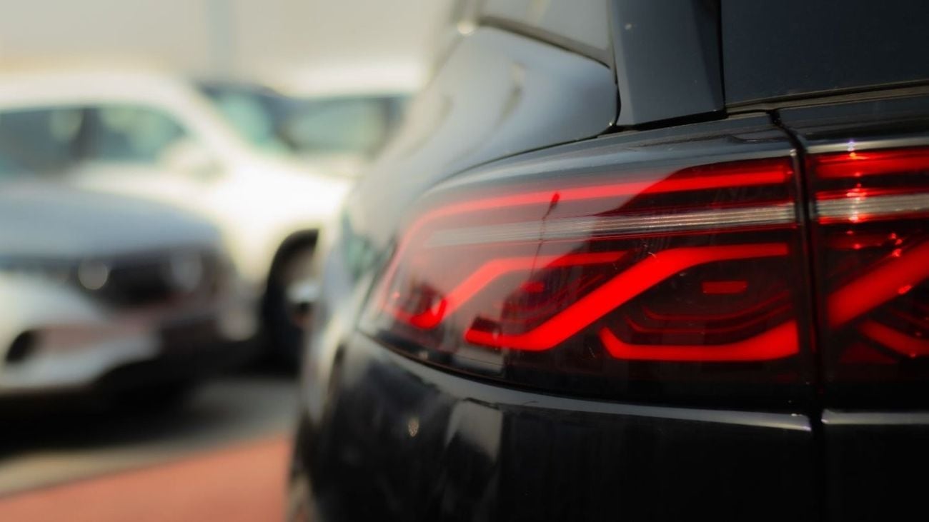 بي واي دي تانغ