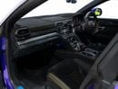 لامبورغيني اوروس PERFORMANTE