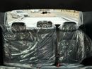 Ford Ranger WILDTRAK Wildtrack Right Hand Drive