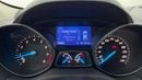 Ford Escape SEL 2.5 | Zero Down Payment | Free Home Test Drive