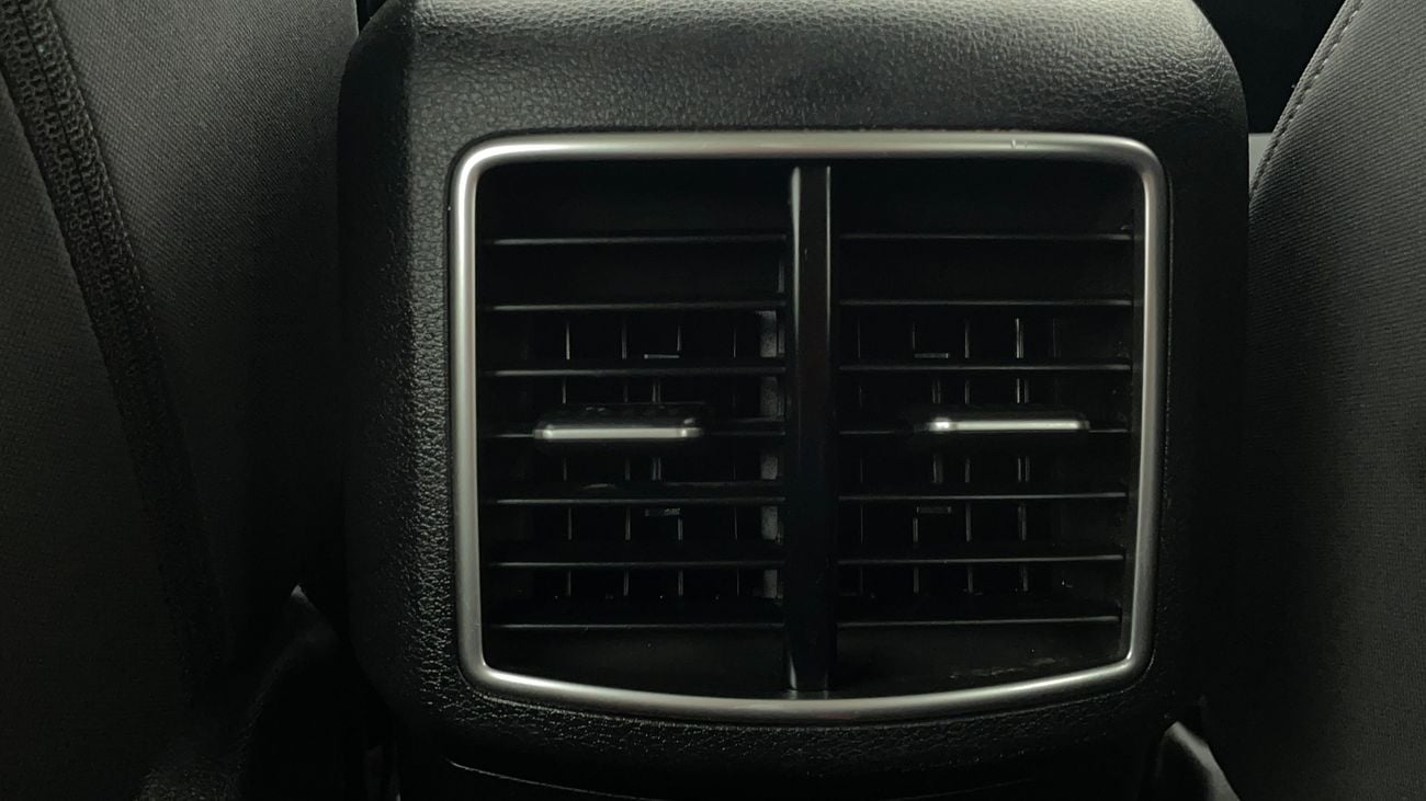 كيا سبورتيج LX 2 | بدون دفعة مقدمة | اختبار القيادة في المنزل