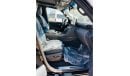 Toyota Land Cruiser TOYOTA LANDCRUISER 3.5 VX BLACK 2023 * EXPORT ONLY AFRICA *