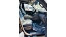Toyota Land Cruiser TOYOTA LANDCRUISER 3.5 VX BLACK 2023 * EXPORT ONLY AFRICA *