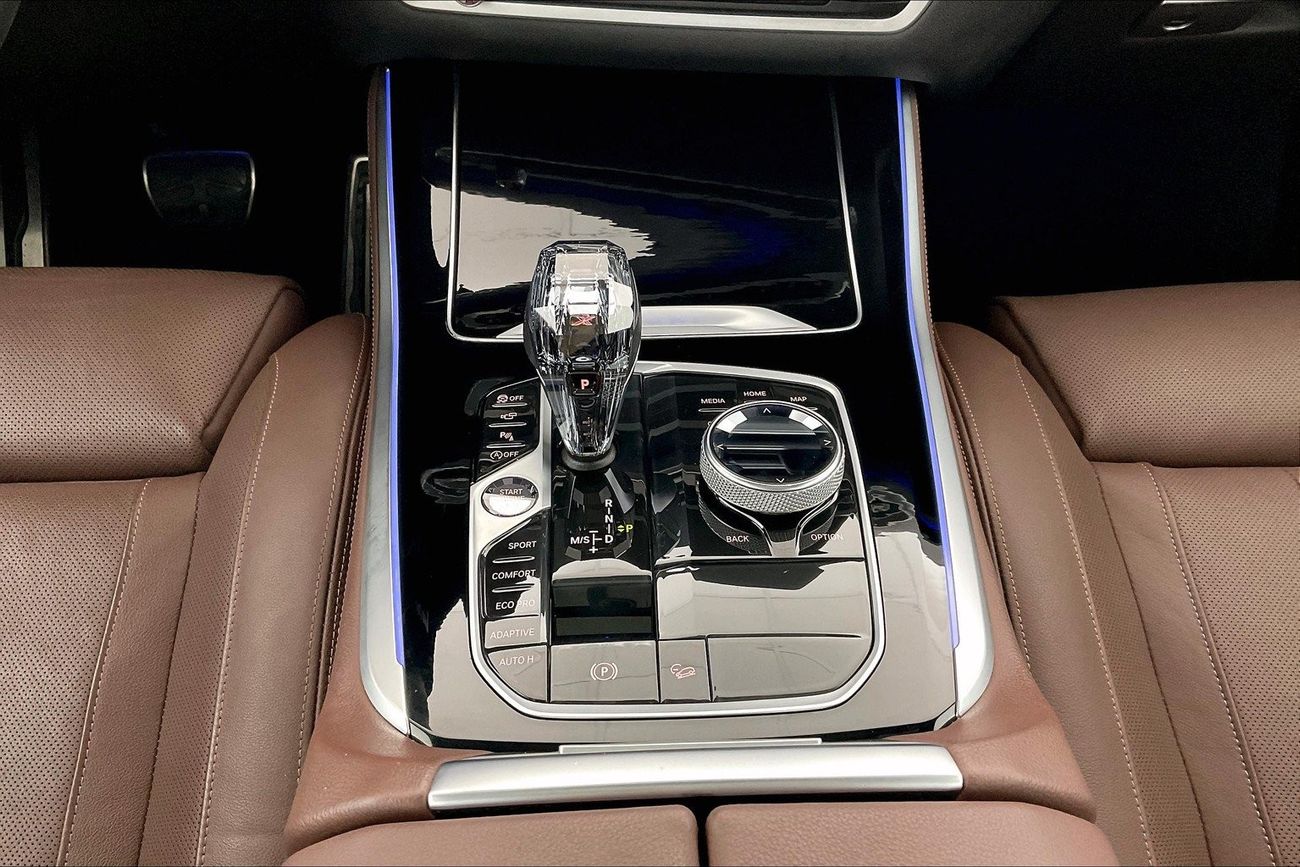 Hyundai Sonata Smart | Guaranteed Warranty | 0 Down Payment