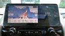 نيسان باترول NISSAN PATROL PLATINIUM V6 2024