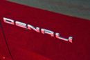 جي أم سي يوكون DENALI