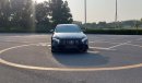 Mercedes-Benz A 220 Full option