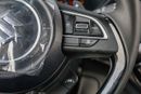 Suzuki Swift 2026 GLX 1.2L Hybrid | CVT | 6 Airbags | LED DRL | Paddle Shifters | 9” Display | BEST PRICE