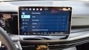 Volkswagen Golf R VOLKSWAGEN GOLF BLACK EDITION 2025 MODEL AUTOMATIC CHINESE SPECS