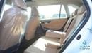 Toyota RAV4 Toyota RAV4 2.5L Hybrid | AWD | Sunroof | 18inch Alloy Wheel | Mid Option | GCC | ZeroKM | 2024