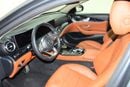 مرسيدس بنز E 350 Std