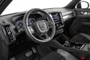 Volvo XC40 T4 R Design 2.0L
