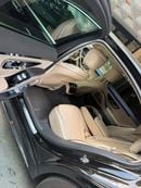 مرسيدس بنز S 350 -
