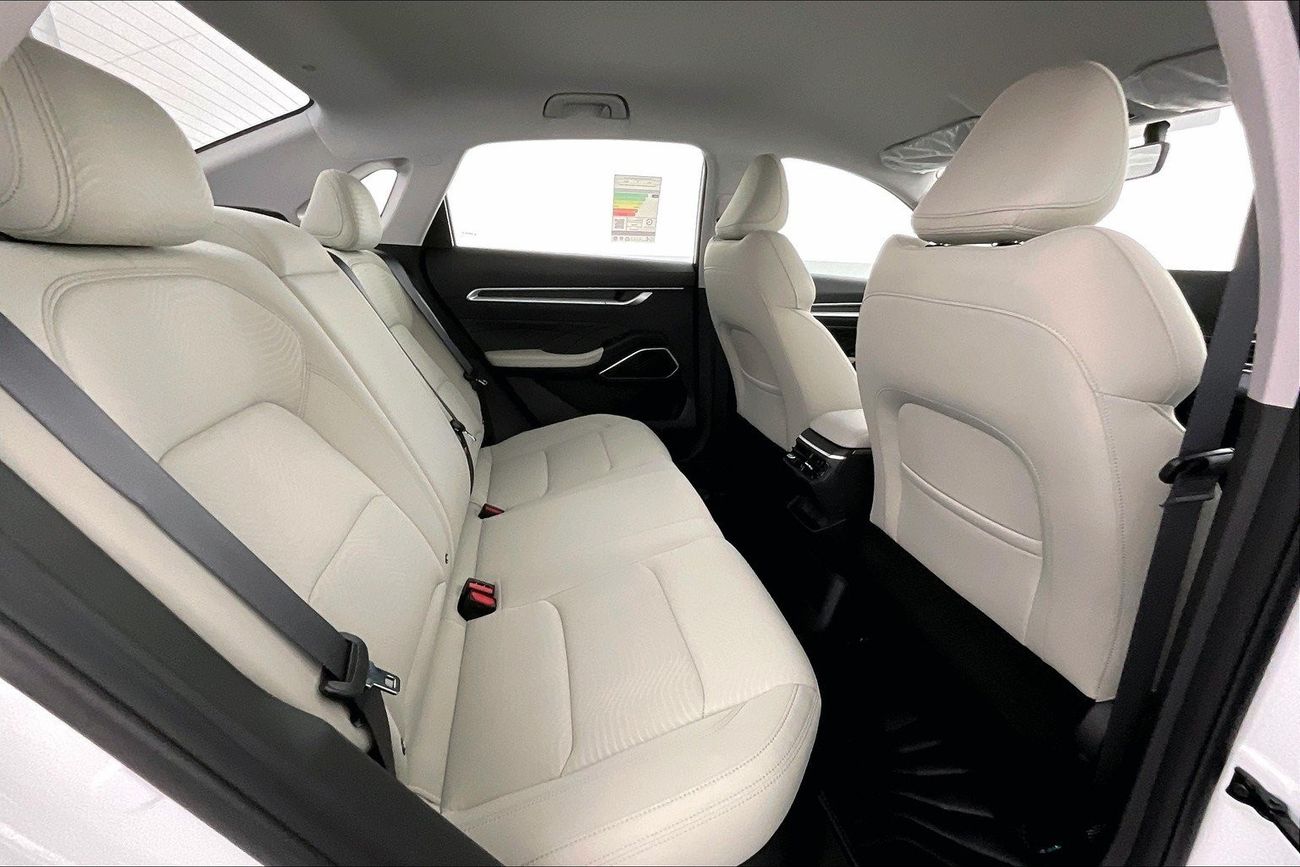 Volkswagen T ROC Sport | 1 year free warranty | 0 Down Payment