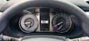 Toyota Hilux GLX Toyota Hilux 2.4L Diesel Manual 2026YM