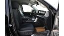 Toyota Tundra Crewmax SR5 V6 3.5L 4WD Automatic