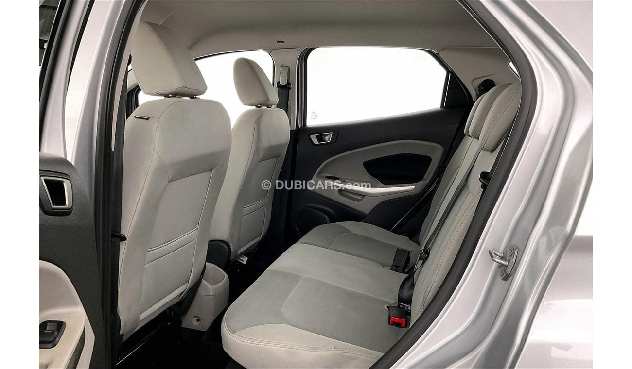 Mitsubishi Pajero // 937 AED Monthly // 1 yr Warranty // 1 yr Insurance // Registration (LOT 15495)