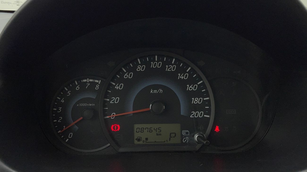 Mitsubishi Attrage GLX HIGHLINE 1.2 | Zero Down Payment | Home Test Drive