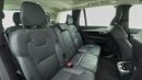 Volvo XC90 2023 B5 CORE | AED 2026/Month | 0 DP | 30 Day Return | Warranty | Service History