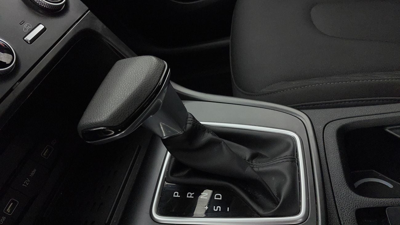 Hyundai Creta SMART 1.5 | Zero Down Payment | Free Home Test Drive