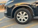 Mitsubishi ASX GLX MIDLINE