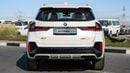 بي أم دبليو X1 2026 | BMW X1 25LI SDRIVE M SPORT PACKAGE [ EXPORT ONLY ]
