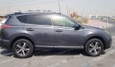 تويوتا راف ٤ TOYOTA RAV4 FULL OPTION