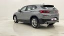 BMW X2 SDRIVE 20I JOY EDITION 2 | Zero Down Payment | Home Test Drive