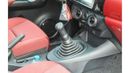 Toyota Hilux HILUX Single Cabin 2.7L Petrol 4X2 , GLS