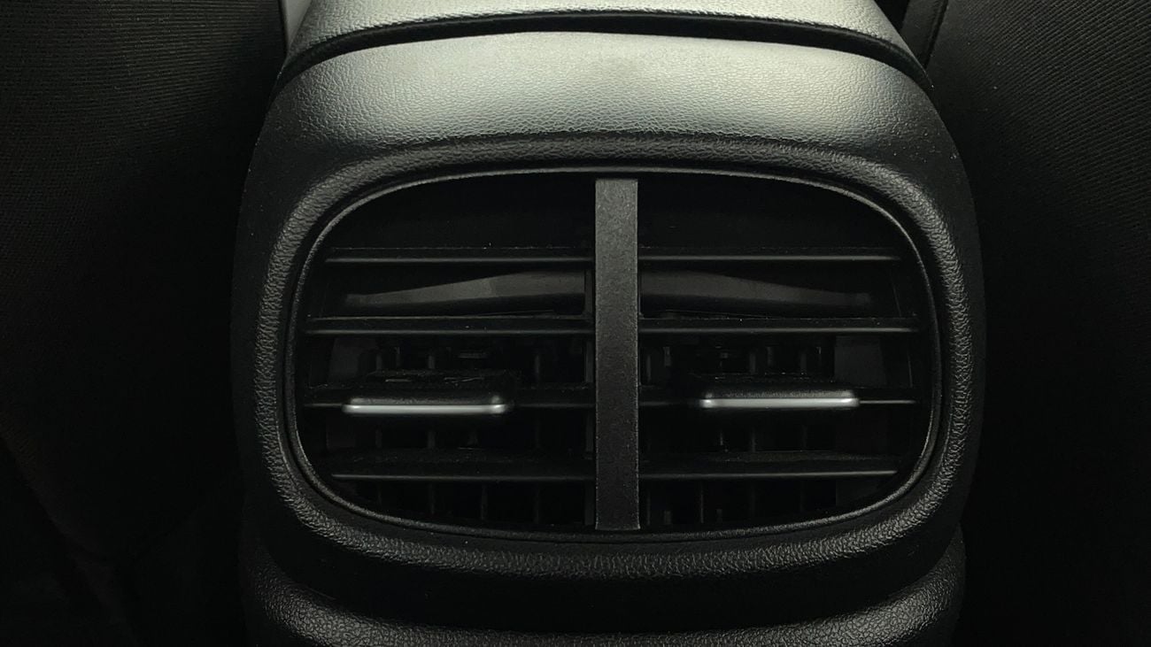 Hyundai Elantra SMART 1.6 | Zero Down Payment | Home Test Drive