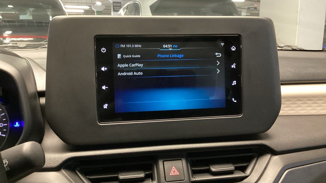 Suzuki Dzire GL | upto AED 20,000 Ramadan Discount | Guaranteed Warranty | 0 Down Payment