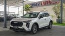 Haval Jolion ACTIVE 1.5L (For Local plus 10%)