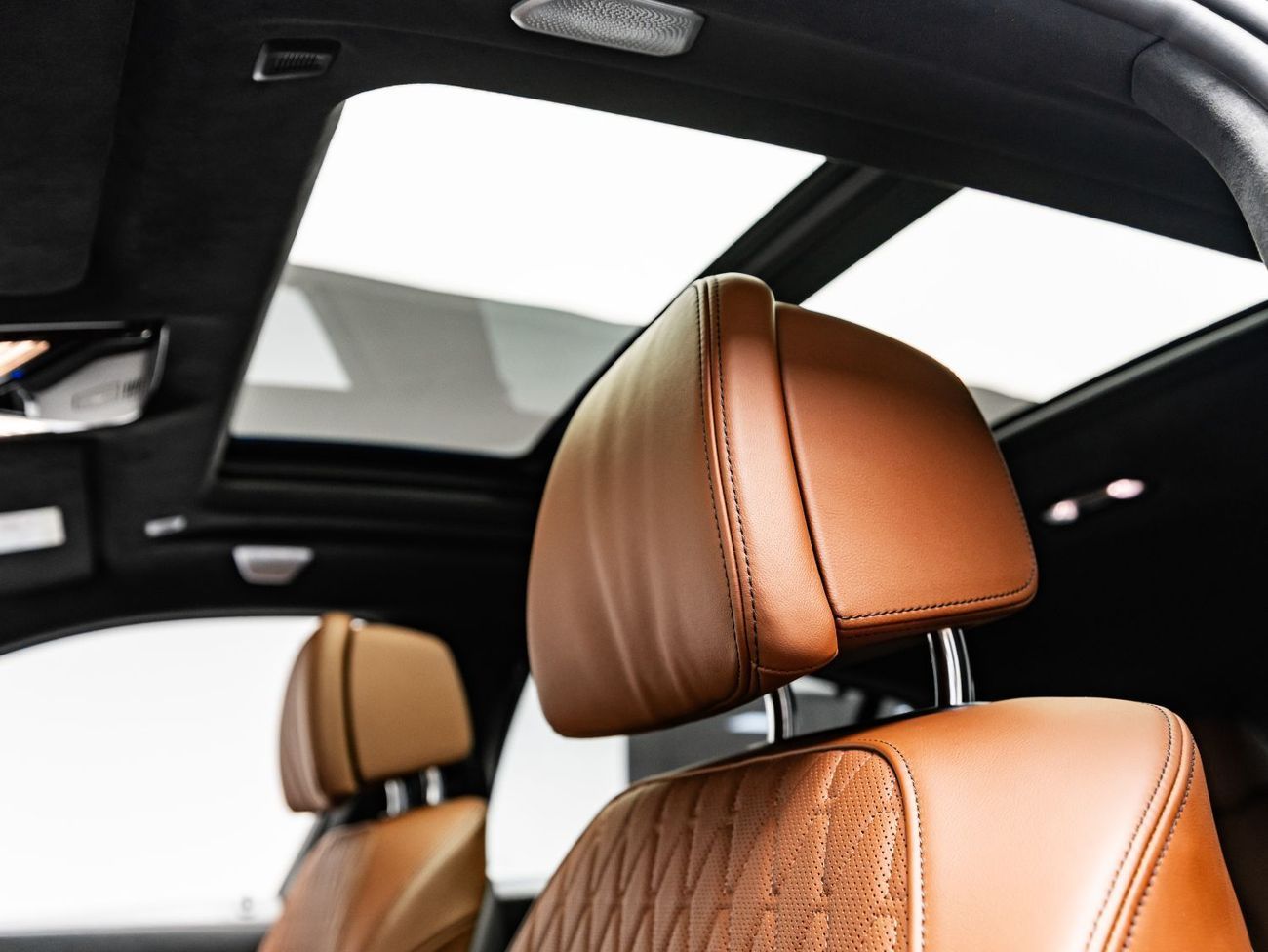 BMW X6 The BEST Ramadan offer in the UAE 2024- Limited Time Only M50i 4.4L 2023 BMW X6 M50i, 4.4L TC V8, AW