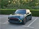 Mini Cooper STD Full option 1.5L