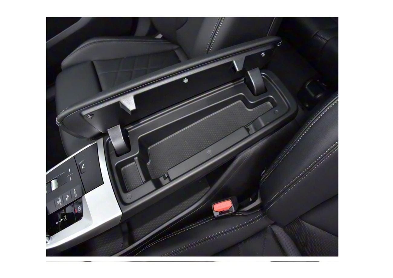 BMW X2 BWM X2 2026 sDrive25i (Available on pre-order and ship to ROW)