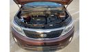 Kia Sorento 2015 KIA SORENTO GDI / MID OPTION