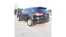 Kia Sorento EX