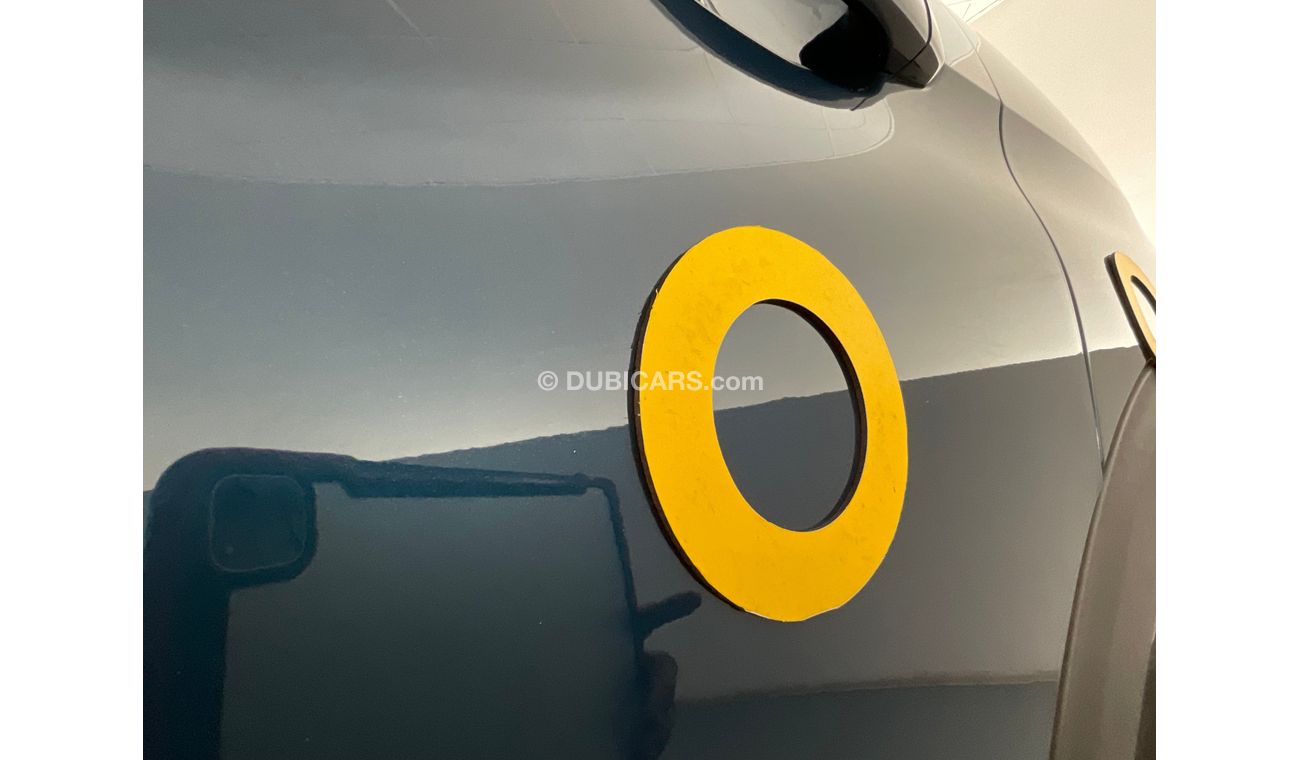 Peugeot 3008 Active | 1 year free warranty | 0 down payment | 7 day return policy