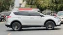 Toyota RAV4 2019 | RHD | LEATHER SEATS | 2.0L PETROL ENGINE | AUTOMATIC | 2WD | REAR VIEW CAMERA