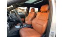 Jeep Grand Cherokee //2014// JEEP GRANDCHEROKEE // SRT // GCC FULL OPTION