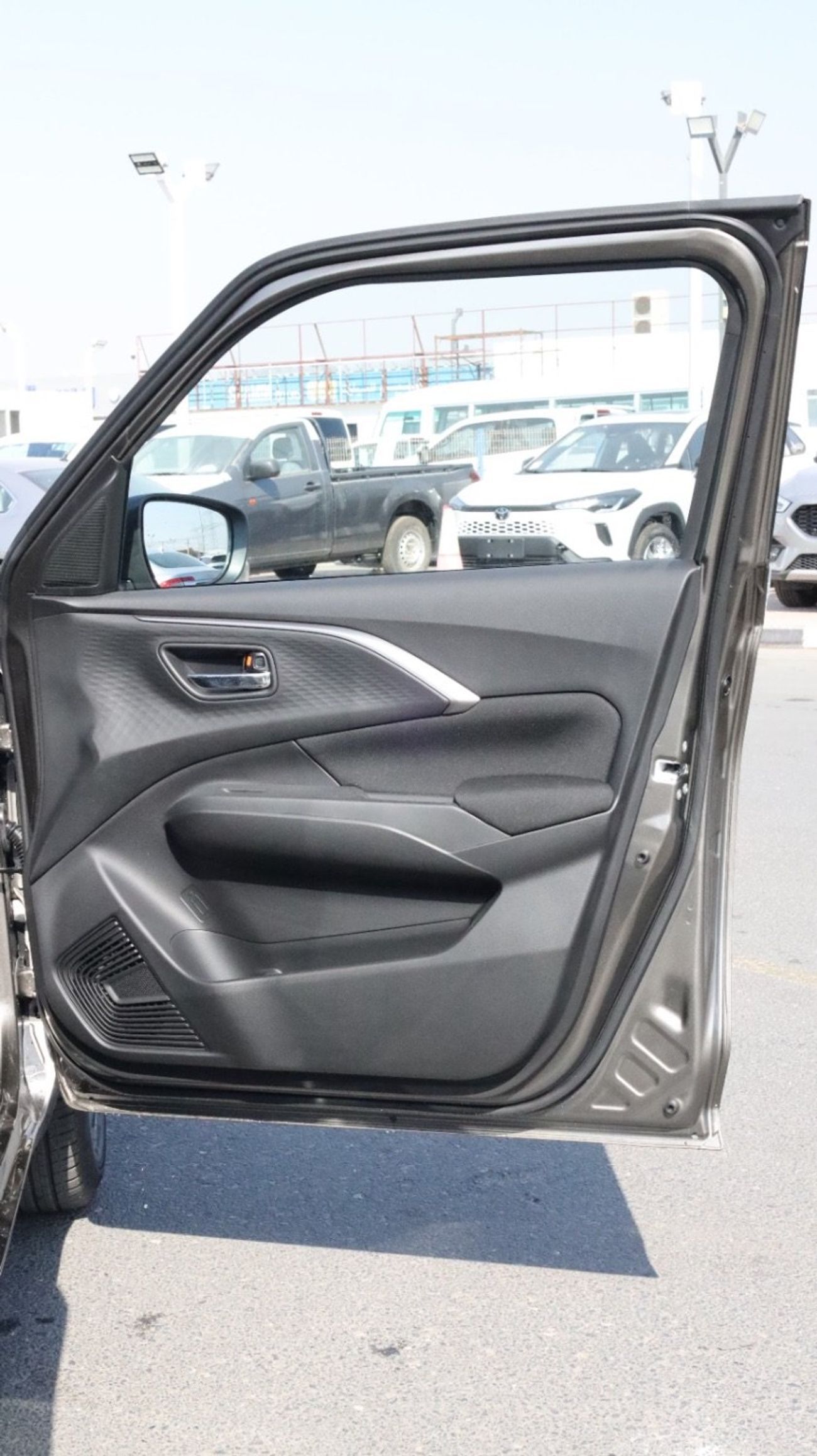 سوزوكي سويفت