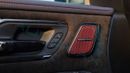 RAM 1500 RHO (For Export , НА ЭКСПОРТ) HURRICANE H.O 3.0TT 2026 GCC Без пробега