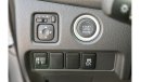 Mitsubishi L200 Sportero 2.4L Diesel Automatic with Leather Seats , Power Seat and Auto A/C