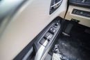 Suzuki Dzire 2026 GLX 1.2-litre 4-cylinder petrol engine - 5 Speed AT - 9 inch Touchscreen - EXPORT